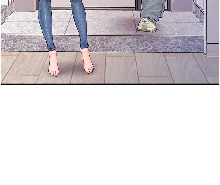 报告女班长:一根突起第53話-無法拒絕的他