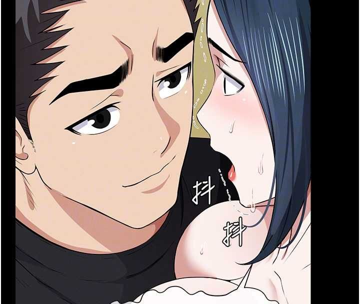 屍變家園:以身相許第44話-我要妳幫我搖出來
