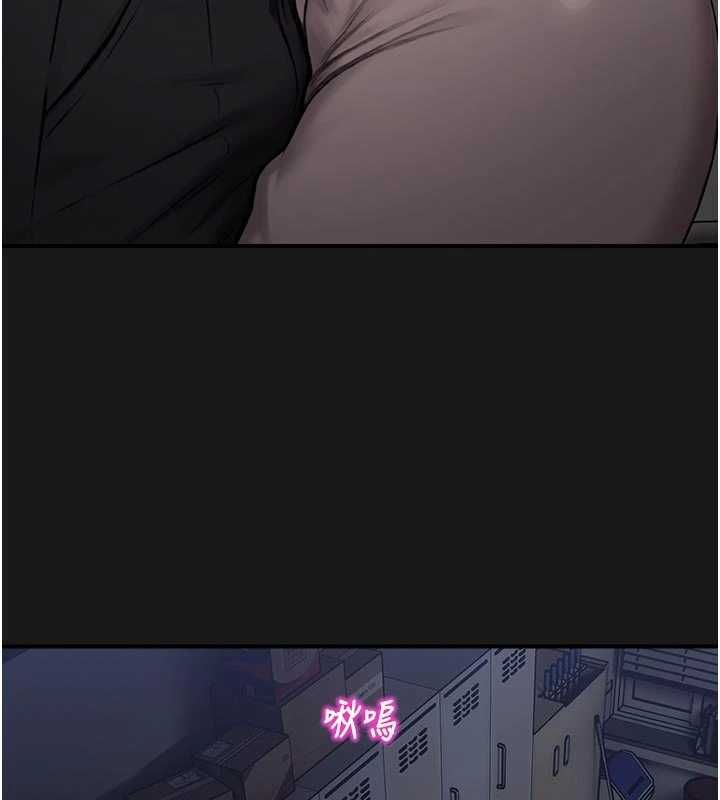 校园禁播角落第36話-直接內射就不用清了&hearts;