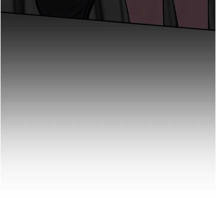 校园禁播角落第36話-直接內射就不用清了♥