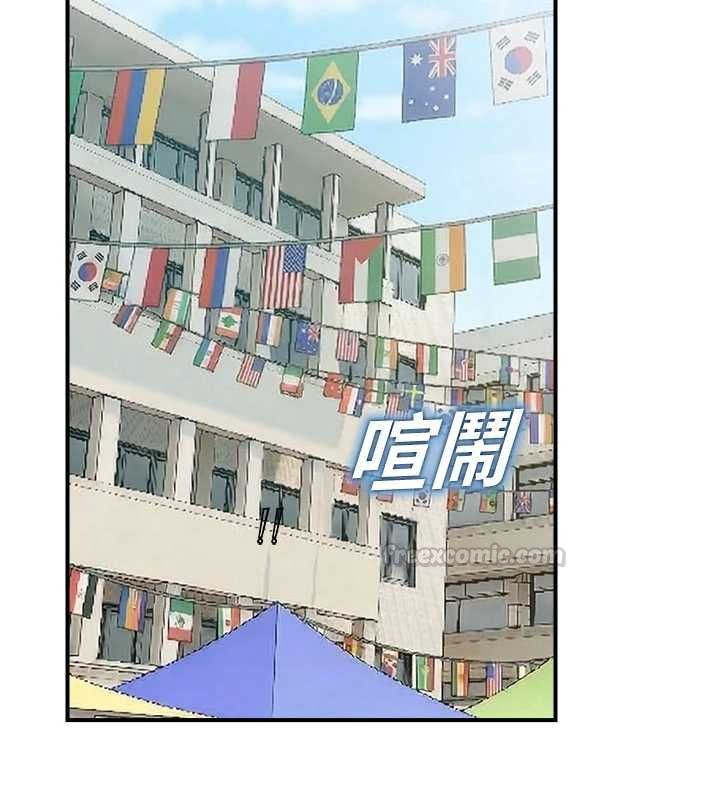 校园禁播角落第36話-直接內射就不用清了&hearts;