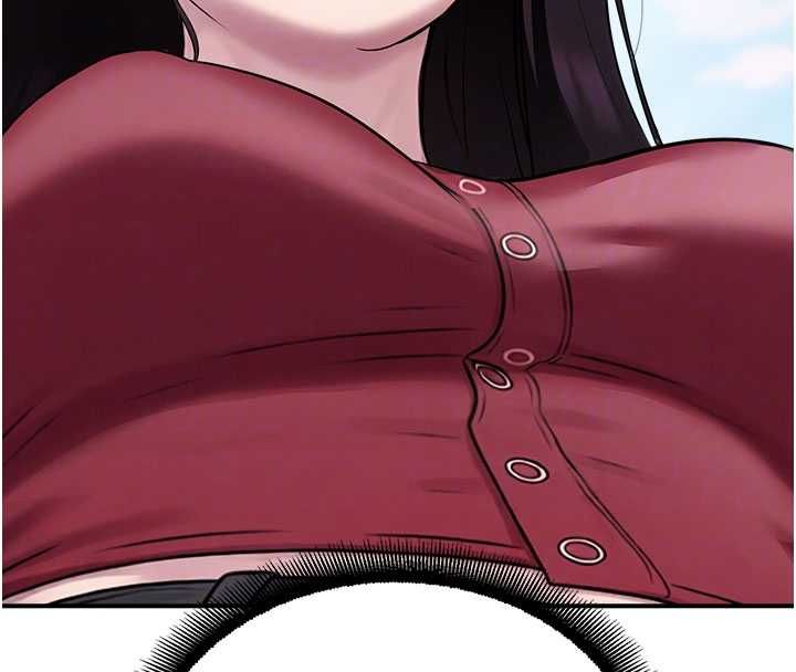 校园禁播角落第36話-直接內射就不用清了&hearts;