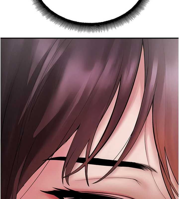 校园禁播角落第36話-直接內射就不用清了♥