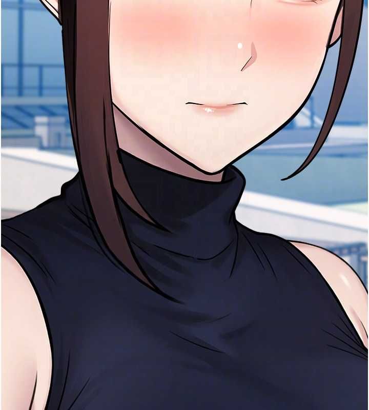 校园禁播角落第36話-直接內射就不用清了♥