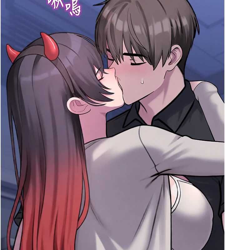 校园禁播角落第36話-直接內射就不用清了&hearts;