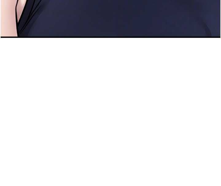 校园禁播角落第36話-直接內射就不用清了♥