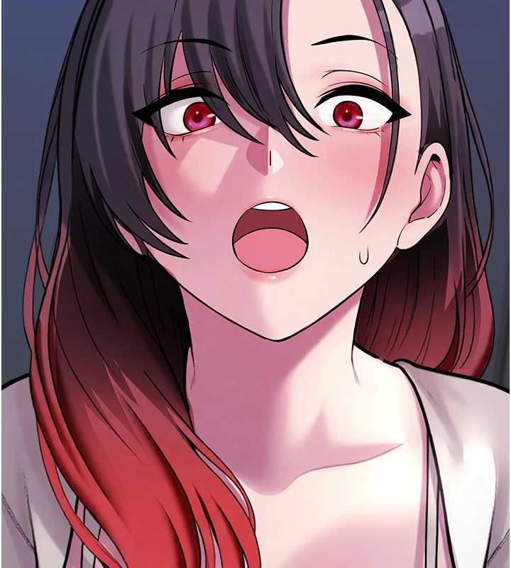 校园禁播角落第36話-直接內射就不用清了&hearts;