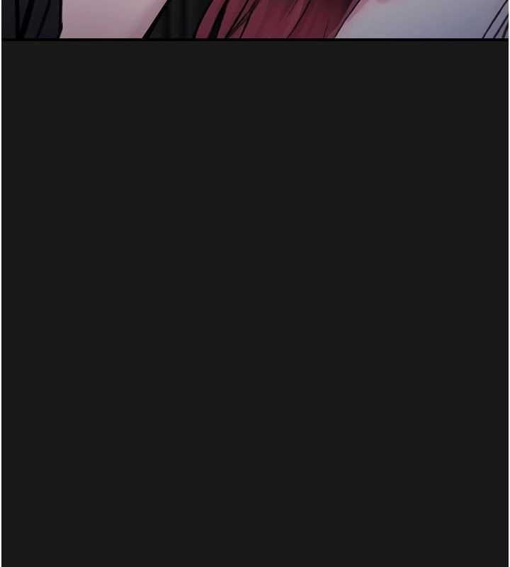 校园禁播角落第36話-直接內射就不用清了♥
