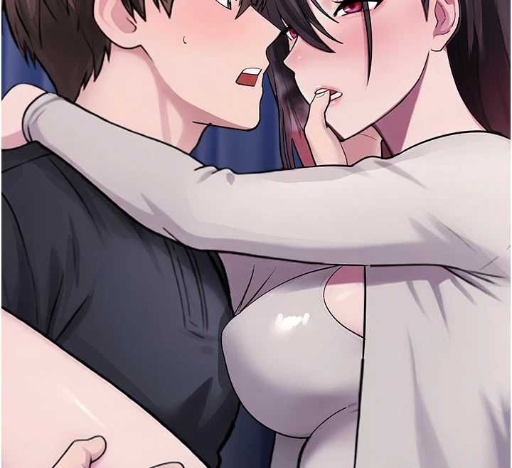 校园禁播角落第36話-直接內射就不用清了&hearts;
