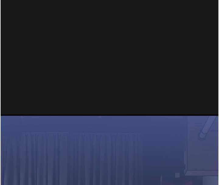 校园禁播角落第36話-直接內射就不用清了♥