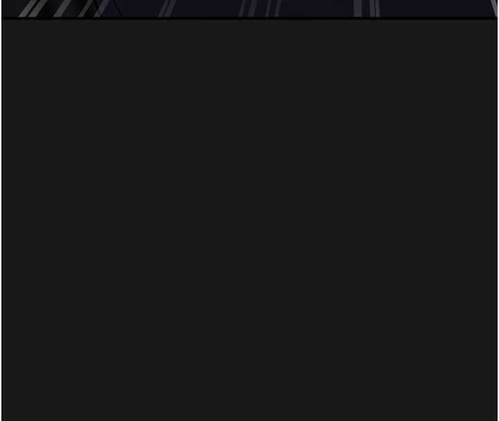 校园禁播角落第36話-直接內射就不用清了&hearts;