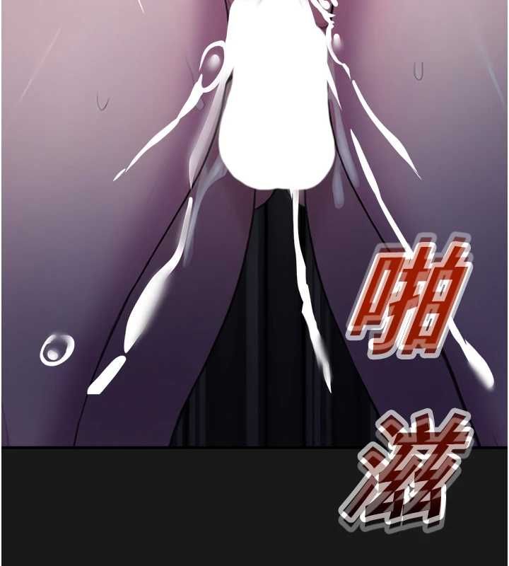 校园禁播角落第36話-直接內射就不用清了&hearts;