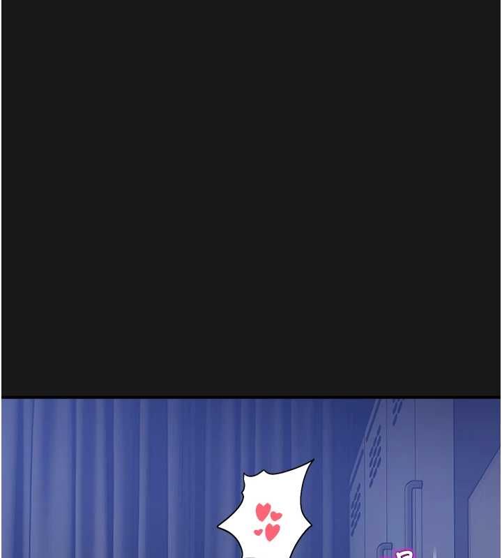 校園禁播角落第36話-直接內射就不用清了♥