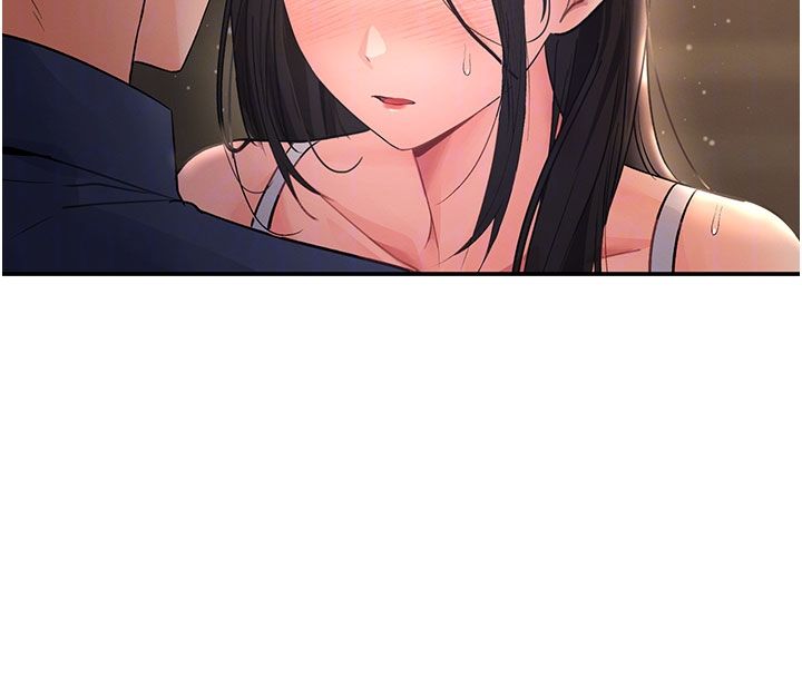撩慾按摩师第7話-淪陷的處女之身
