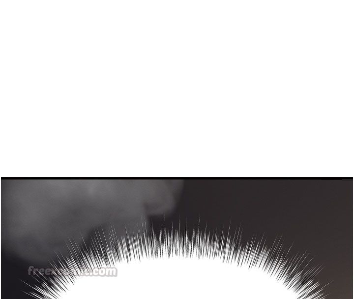 撩慾按摩师第7話-淪陷的處女之身