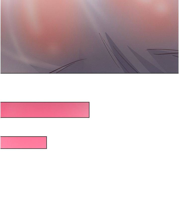 撩慾按摩师第7話-淪陷的處女之身