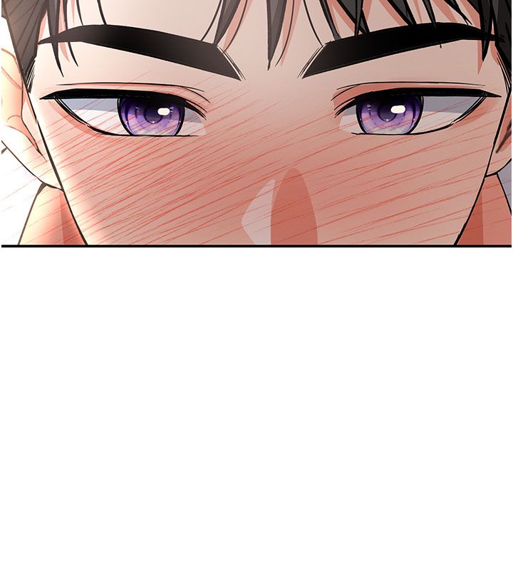 撩慾按摩師第7話-淪陷的處女之身