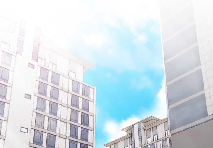 新都市人妻的秘密社团第5話