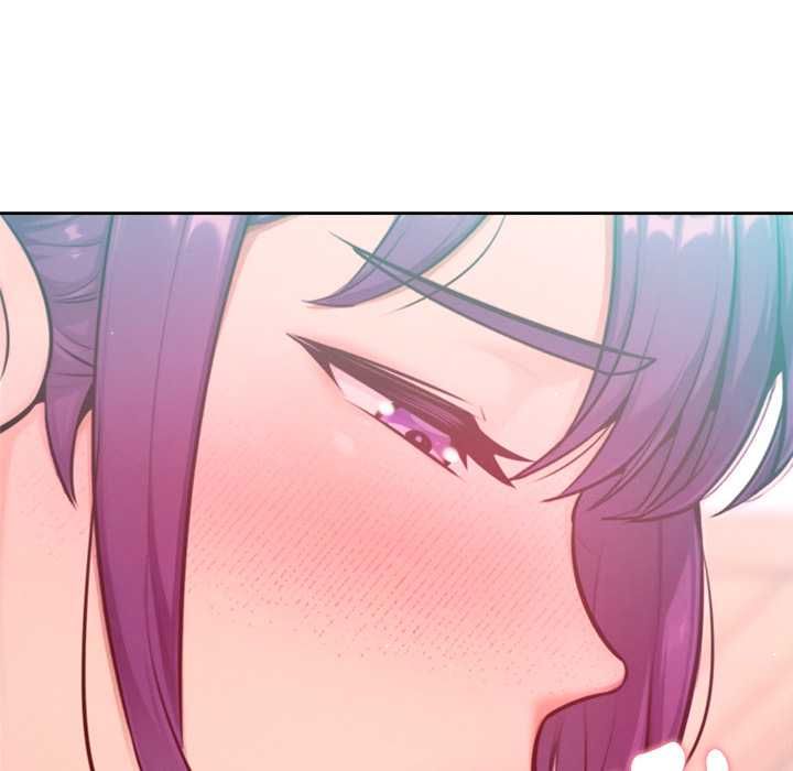 不只是朋友第13話
