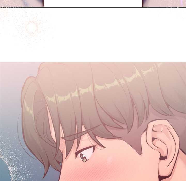 不只是朋友第13話