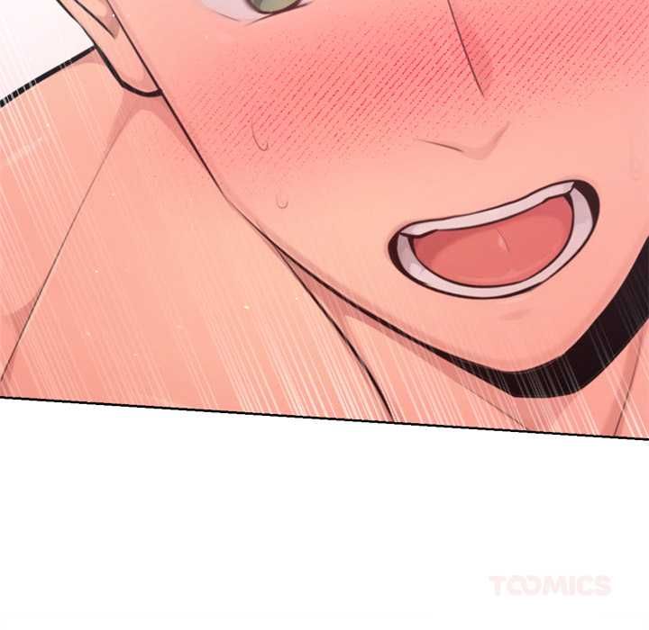 不只是朋友第13話