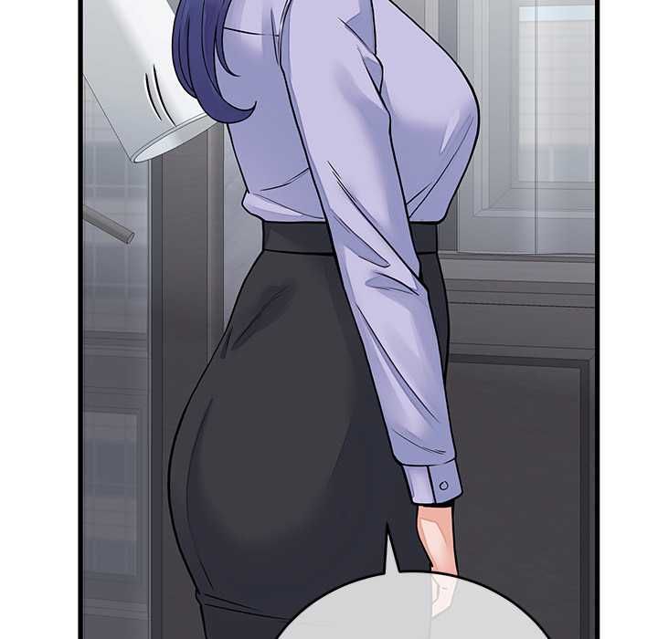 少爷的替身第52話