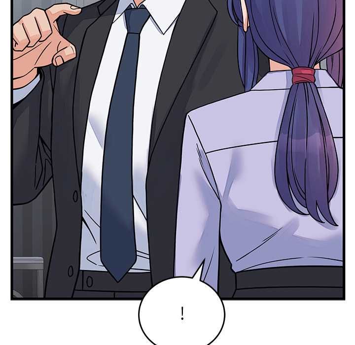 少爷的替身第52話