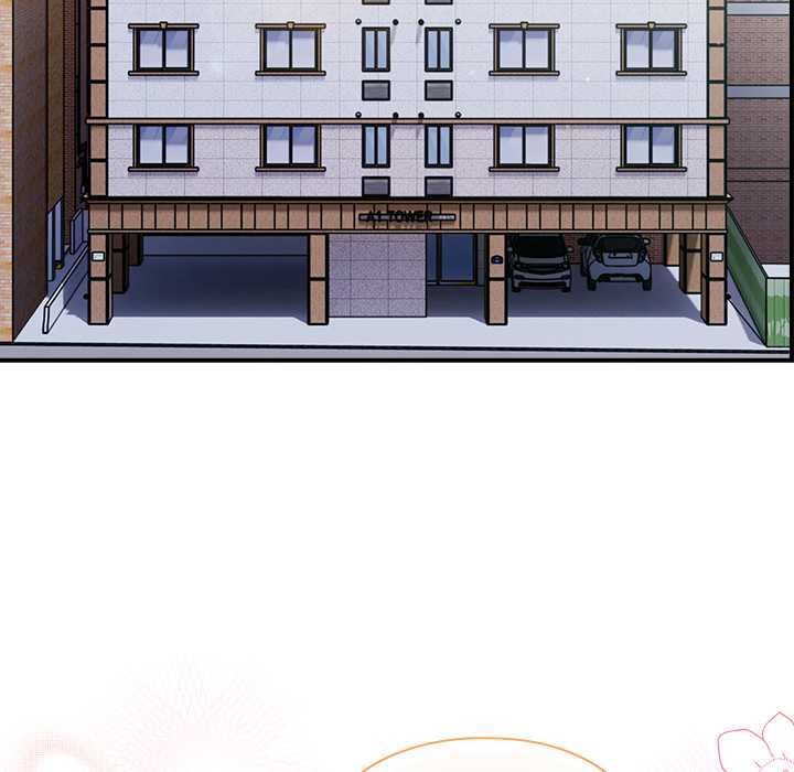 硬也要拍完第40話