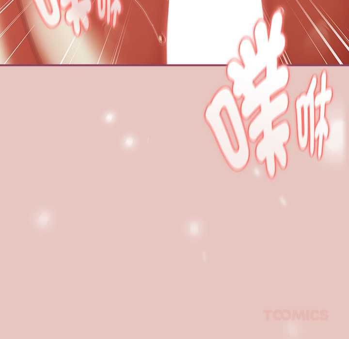 硬也要拍完第40話