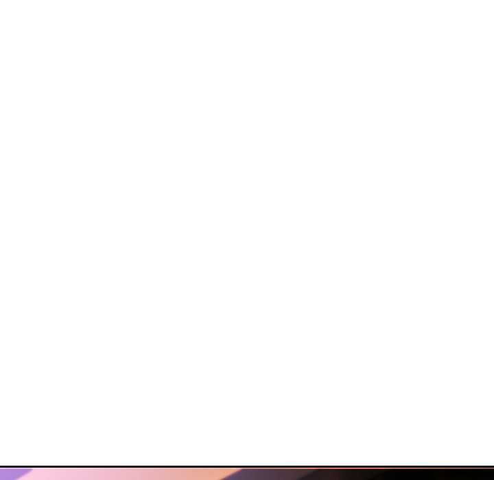 黑帮千金养成记第26話