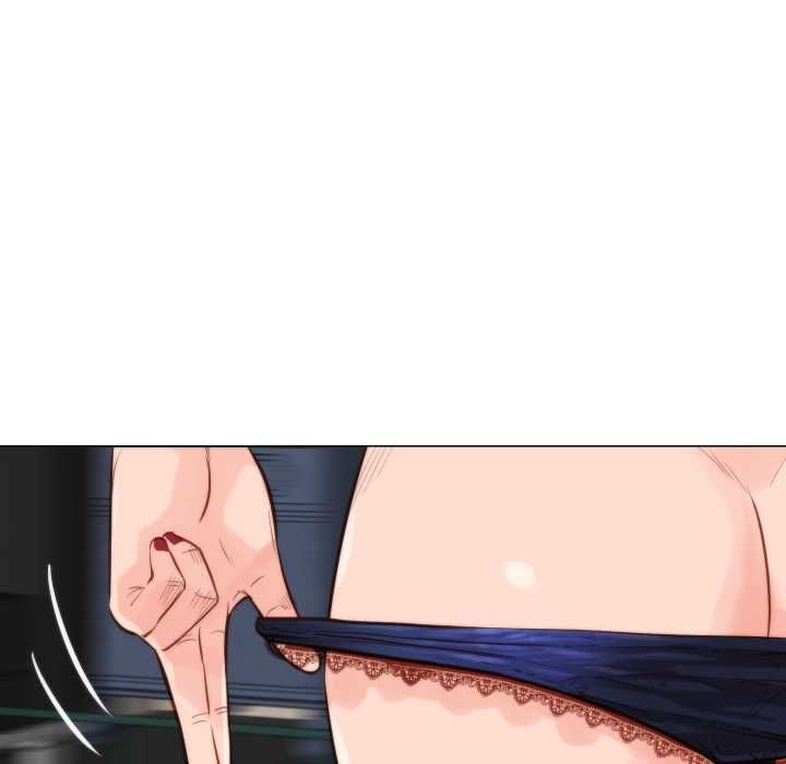 如果还有明天？第9話