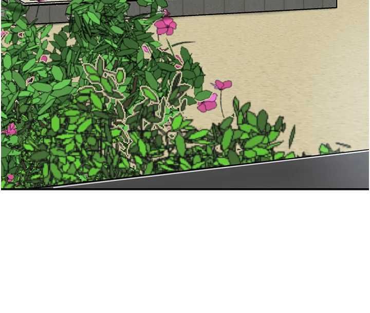 花容湿色:取花点第103話-香丹的壞心思