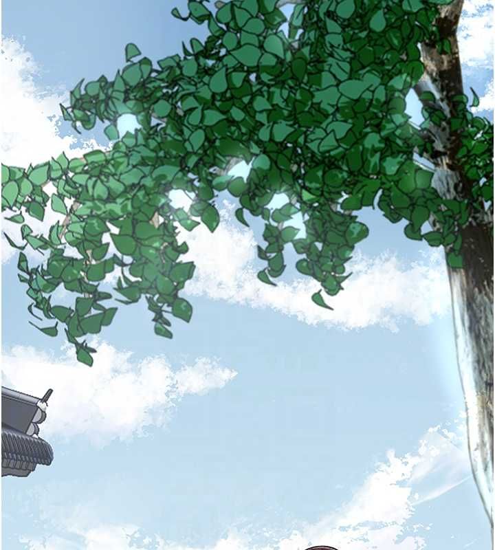 花容湿色:取花点第103話-香丹的壞心思