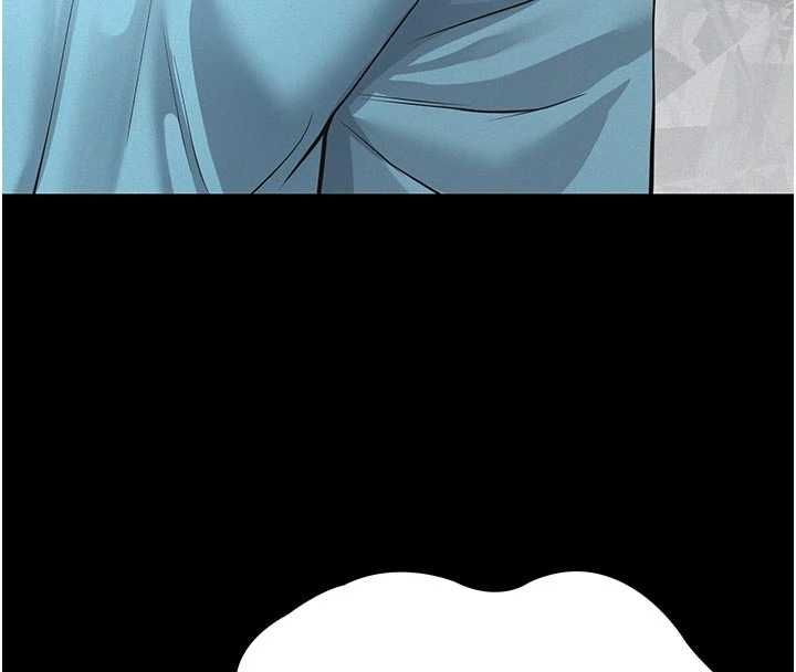義父第18話-欺負女兒的太妹們