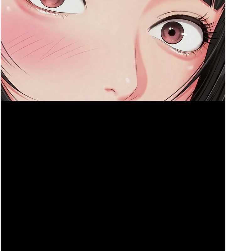 越线咨询第22話-我想跟哥哥做