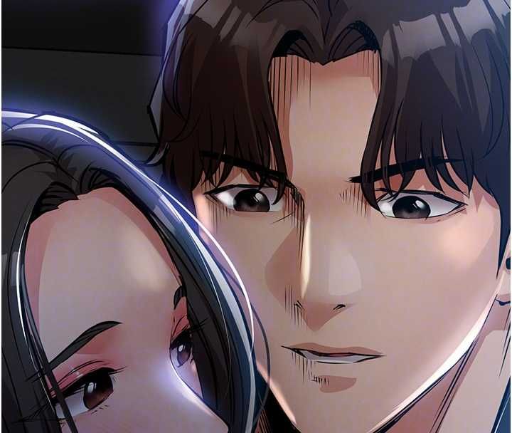 衣锦还乡第46話-我上我老婆有問題嗎?