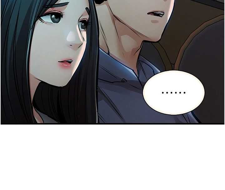 衣锦还乡第46話-我上我老婆有問題嗎?