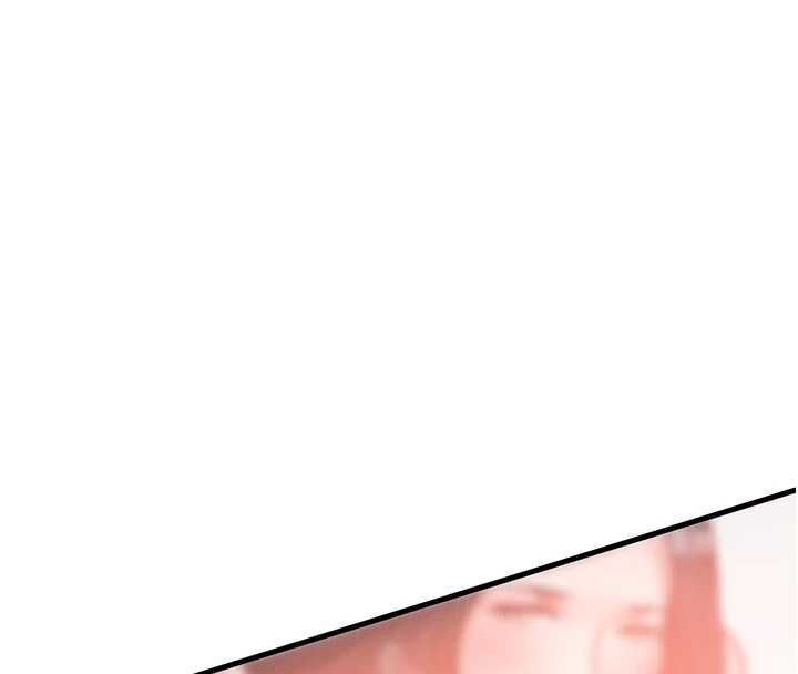 衣锦还乡第46話-我上我老婆有問題嗎?