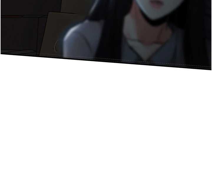 衣锦还乡第46話-我上我老婆有問題嗎?