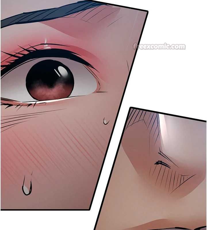 衣锦还乡第46話-我上我老婆有問題嗎?