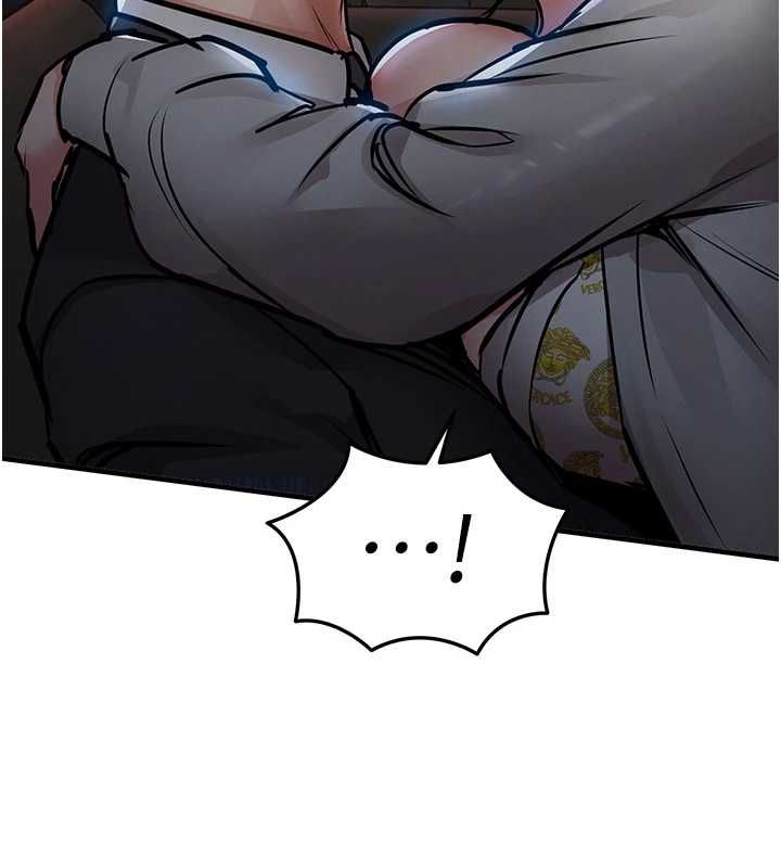 衣锦还乡第46話-我上我老婆有問題嗎?