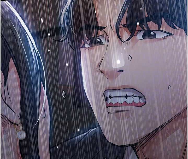 衣锦还乡第46話-我上我老婆有問題嗎?