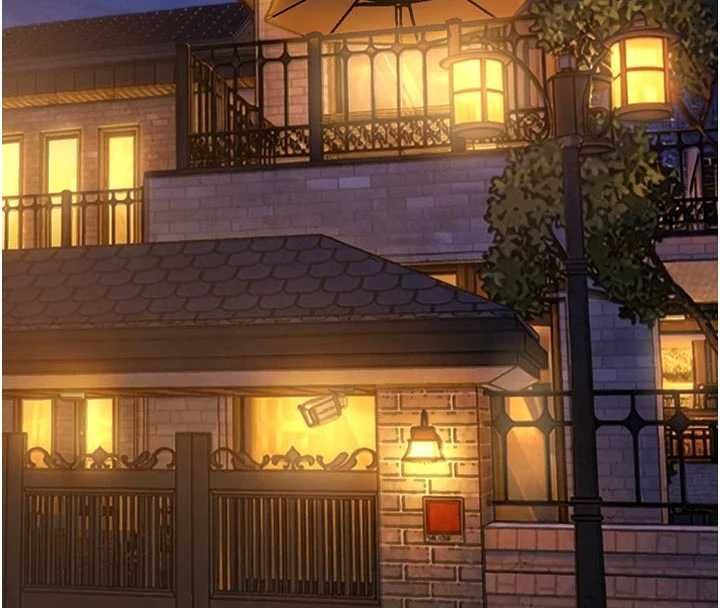 衣錦還鄉第46話-我上我老婆有問題嗎?
