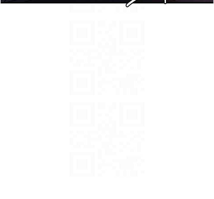衣锦还乡第46話-我上我老婆有問題嗎?