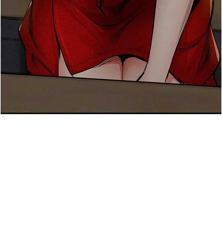 衣錦還鄉第46話-我上我老婆有問題嗎?