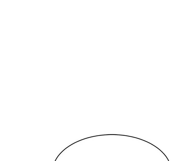 衣锦还乡第46話-我上我老婆有問題嗎?