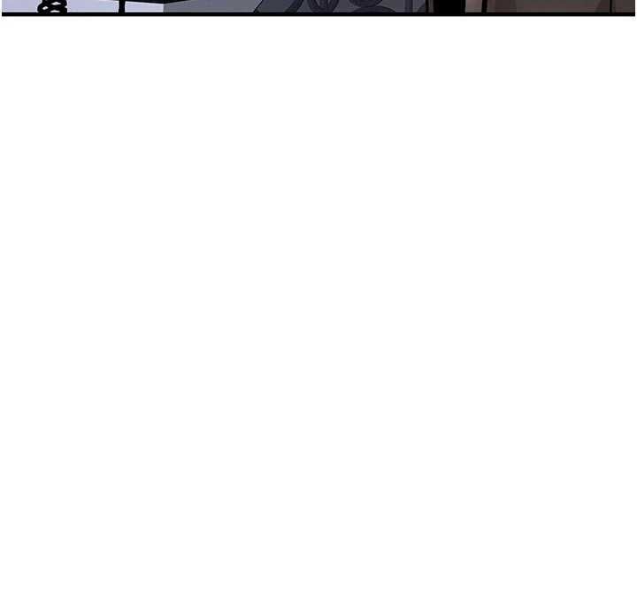 衣锦还乡第46話-我上我老婆有問題嗎?