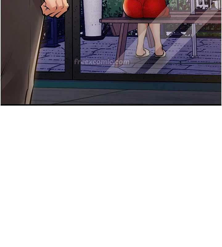 衣锦还乡第46話-我上我老婆有問題嗎?