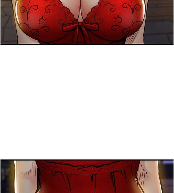 衣錦還鄉第46話-我上我老婆有問題嗎?