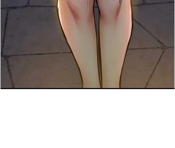 衣锦还乡第46話-我上我老婆有問題嗎?